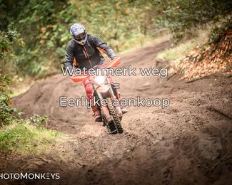 Offroad Rit Veghel 2025 photo