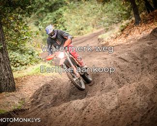 Offroad Rit Veghel 2025 photo