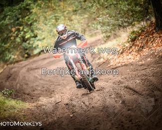 Offroad Rit Veghel 2025 photo