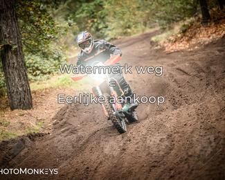 Offroad Rit Veghel 2025 photo