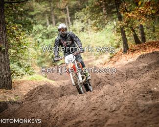 Offroad Rit Veghel 2025 photo