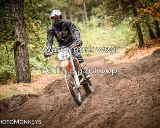 Offroad Rit Veghel 2025 photo