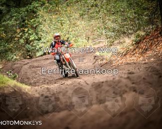 Offroad Rit Veghel 2025 photo
