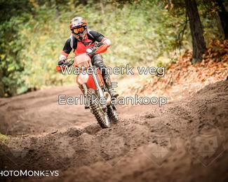 Offroad Rit Veghel 2025 photo