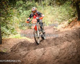 Offroad Rit Veghel 2025 photo