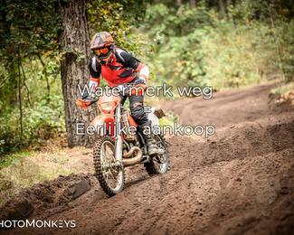 Offroad Rit Veghel 2025 photo