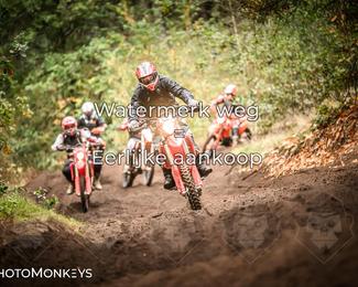 Offroad Rit Veghel 2025 photo