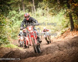 Offroad Rit Veghel 2025 photo
