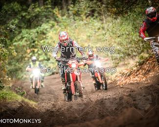 Offroad Rit Veghel 2025 photo