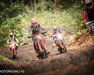 Offroad Rit Veghel 2025 photo