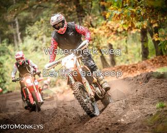 Offroad Rit Veghel 2025 photo