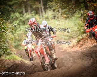 Offroad Rit Veghel 2025 photo