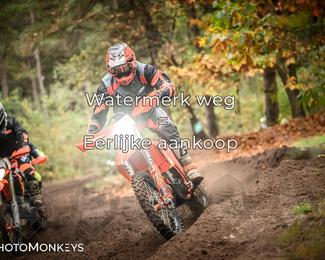 Offroad Rit Veghel 2025 photo