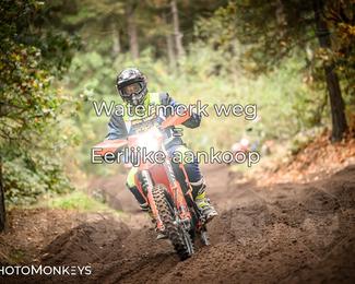 Offroad Rit Veghel 2025 photo