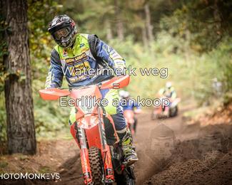 Offroad Rit Veghel 2025 photo