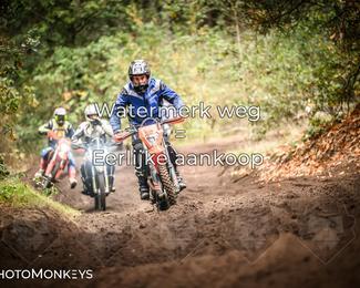 Offroad Rit Veghel 2025 photo