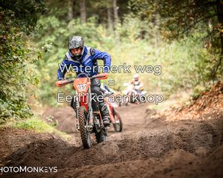 Offroad Rit Veghel 2025 photo