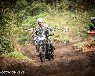 Offroad Rit Veghel 2025 photo