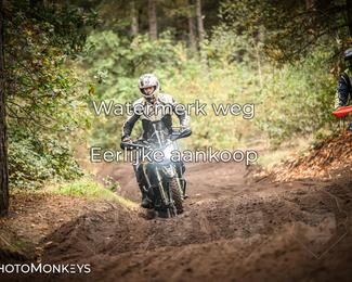 Offroad Rit Veghel 2025 photo