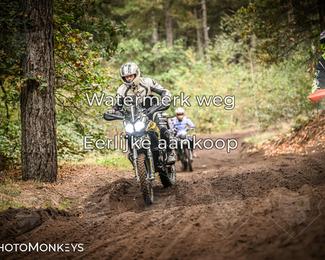 Offroad Rit Veghel 2025 photo