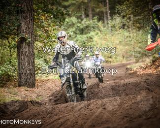 Offroad Rit Veghel 2025 photo