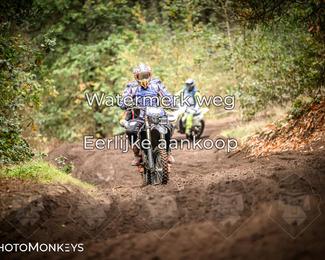 Offroad Rit Veghel 2025 photo