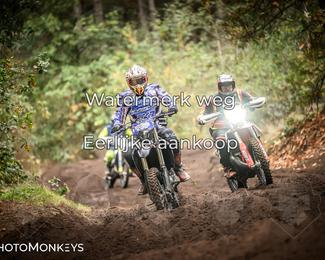 Offroad Rit Veghel 2025 photo