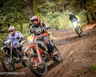 Offroad Rit Veghel 2025 photo