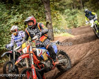 Offroad Rit Veghel 2025 photo
