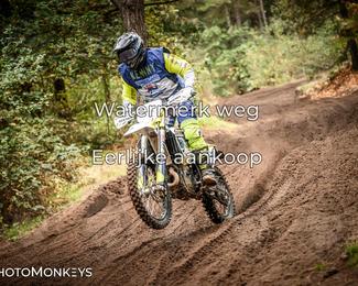 Offroad Rit Veghel 2025 photo