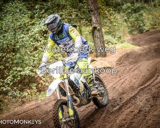 Offroad Rit Veghel 2025 photo