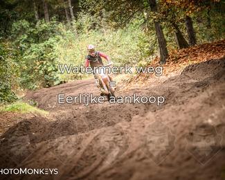 Offroad Rit Veghel 2025 photo