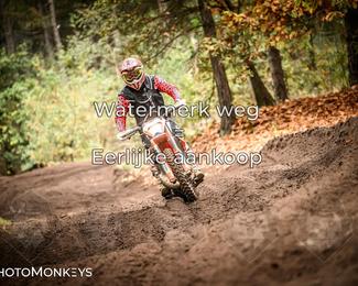 Offroad Rit Veghel 2025 photo