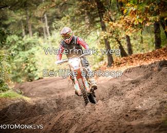 Offroad Rit Veghel 2025 photo