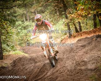 Offroad Rit Veghel 2025 photo