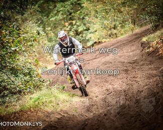 Offroad Rit Veghel 2025 photo