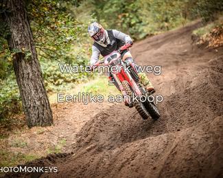 Offroad Rit Veghel 2025 photo