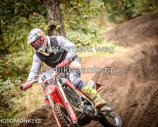 Offroad Rit Veghel 2025 photo