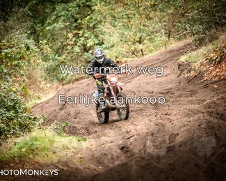 Offroad Rit Veghel 2025 photo