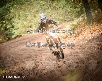 Offroad Rit Veghel 2025 photo