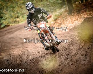 Offroad Rit Veghel 2025 photo