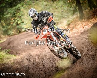 Offroad Rit Veghel 2025 photo