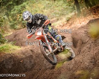 Offroad Rit Veghel 2025 photo
