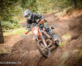 Offroad Rit Veghel 2025 photo