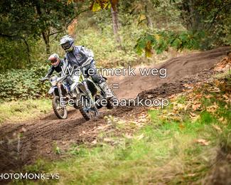 Offroad Rit Veghel 2025 photo