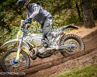 Offroad Rit Veghel 2025 photo
