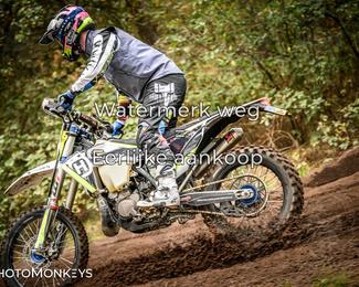 Offroad Rit Veghel 2025 photo