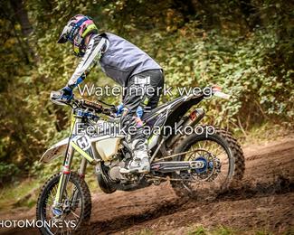 Offroad Rit Veghel 2025 photo