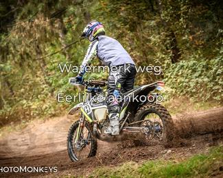 Offroad Rit Veghel 2025 photo