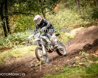 Offroad Rit Veghel 2025 photo